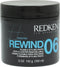Redken Styling Texture Rewind - 06 - Haarpaste - 150 ml