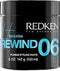Redken Styling Texture Rewind - 06 - Haarpaste - 150 ml