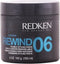 Redken Styling Texture Rewind - 06 - Haarpaste - 150 ml