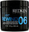 Redken Styling Texture Rewind - 06 - Haarpaste - 150 ml