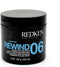 Redken Styling Texture Rewind - 06 - Haarpaste - 150 ml