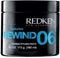 Redken Styling Texture Rewind - 06 - Haarpaste - 150 ml