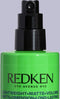 Redken Volume Boost – Spraygel voor blijvend volume – 250 ml