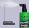 Redken Volume Boost – Spraygel voor blijvend volume – 250 ml