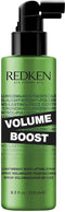 Redken Volume Boost – Spraygel voor blijvend volume – 250 ml