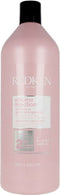 Redken Volume Injection - Conditioner - 1000 ml