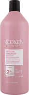 Redken Volume Injection - Conditioner - 1000 ml
