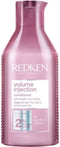 Redken Volume Injection - Conditioner - 1000 ml