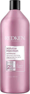 Redken Volume Injection - Conditioner - 1000 ml