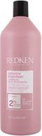 Redken Volume Injection - Conditioner - 1000 ml