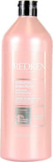 Redken Volume Injection Shampoo 1000ml