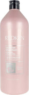 Redken Volume Injection Shampoo 1000ml