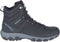 Merrell Thermo Akita Mid WP - Wandelschoenen Heren - Zwart 42