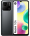 Redmi 10A, 2GB ram, 32GB opslag Grijs