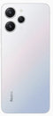 Redmi 12, 8GB ram, 256GB opslag Zilver
