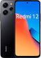 Redmi 12, 8GB ram, 256GB opslag Zwart