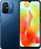 Redmi 12C, 3GB ram, 32GB opslag Blauw