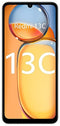 Redmi 13C 4G, 8GB ram, 256GB opslag Groen