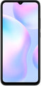 Redmi 9A Zwart