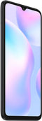 Redmi 9A Zwart