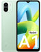 Redmi A1 Groen