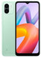 Redmi A2, 3GB ram, 64GB opslag Groen