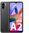 Redmi A2, 3GB ram, 64GB opslag Zwart
