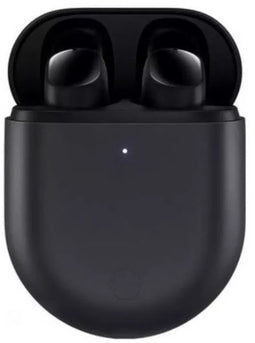 Redmi Buds 4 (Zwart)