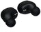Redmi Buds 4 (Zwart)