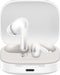 Redmi Buds 6 - Draadloze oordopjes - Cloud Wit