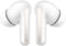 Redmi Buds 6 - Draadloze oordopjes - Cloud Wit