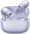 Redmi Buds 6 Pro (Paars)
