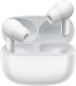 Redmi Buds 6 Pro (Wit)