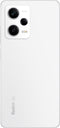 Redmi Note 12 Pro 5G, 6GB ram, 128GB opslag Wit