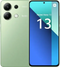 Redmi Note 13 4G, 6GB ram, 128GB opslag Groen