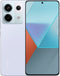 Redmi Note 13 Pro 5G, 12GB ram, 512GB opslag Paars