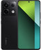 Redmi Note 13 Pro 5G, 8GB ram, 256GB opslag Zwart