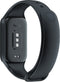 Redmi Smart Band 2 Zwart