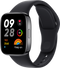 Redmi Watch 3 (Zwart)