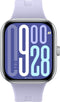 Redmi Watch 5, Zilver (Paars)