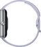 Redmi Watch 5, Zilver (Paars)