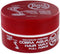 Redone Haar Styling Wax Hairwax 150 ml - Cobra Aqua