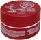 Redone Haar Styling Wax Hairwax 150 ml - Cobra Aqua