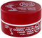 Redone Haar Styling Wax Hairwax 150 ml - Cobra Aqua