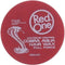 Redone Haar Styling Wax Hairwax 150 ml - Cobra Aqua