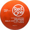 Redone Haarwax Hairwax - Aqua Orange 150ml
