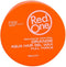 Redone Haarwax Hairwax - Aqua Orange 150ml