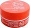 Redone Haarwax Hairwax - Aqua Orange 150ml