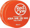 Redone Haarwax Hairwax - Aqua Orange 150ml