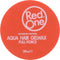 Redone Haarwax Hairwax - Aqua Orange 150ml